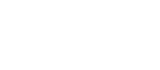 Grapes AI